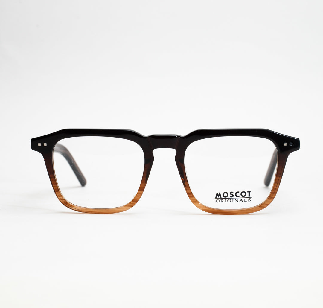 Mo eyewear 02