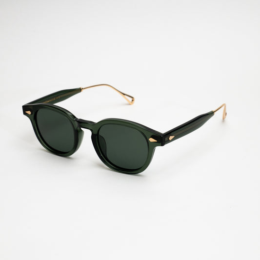 Moscot mi 01