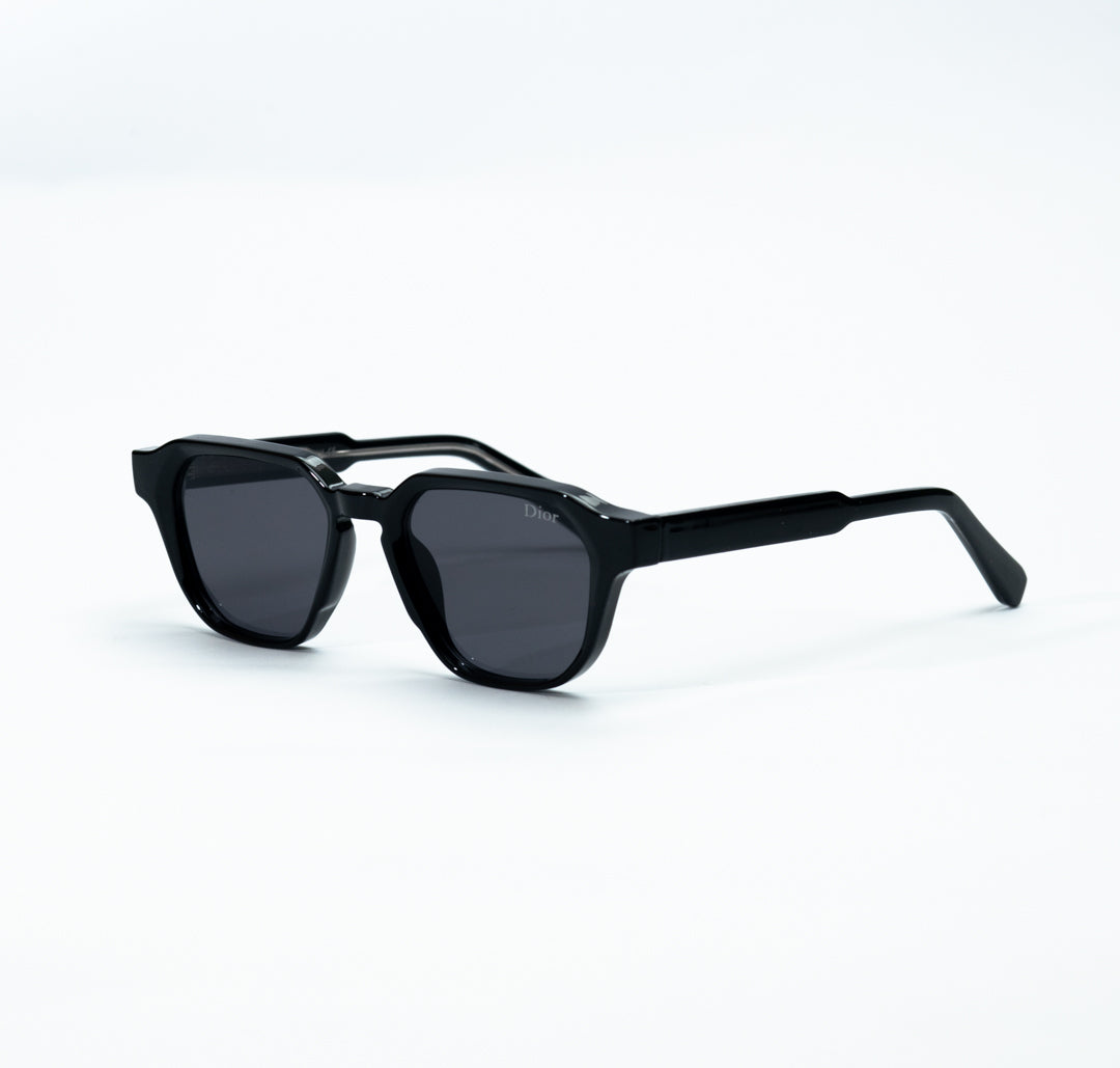 Dior sunglasses 01