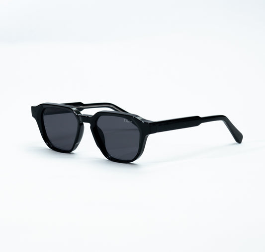 Dior sunglasses 01