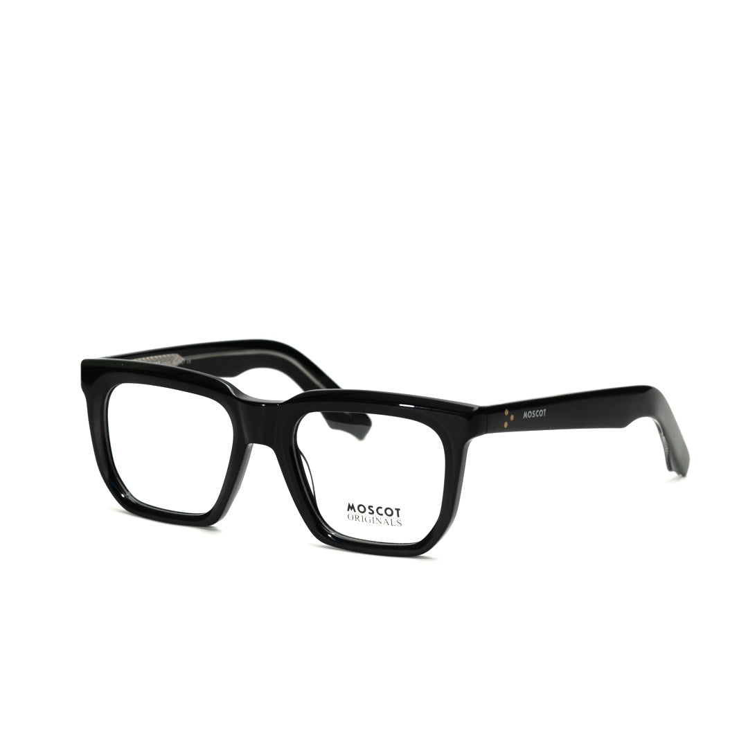 Mo eyeglasses 01