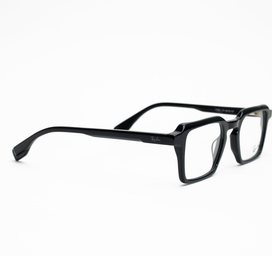 Rayban eyeglasses