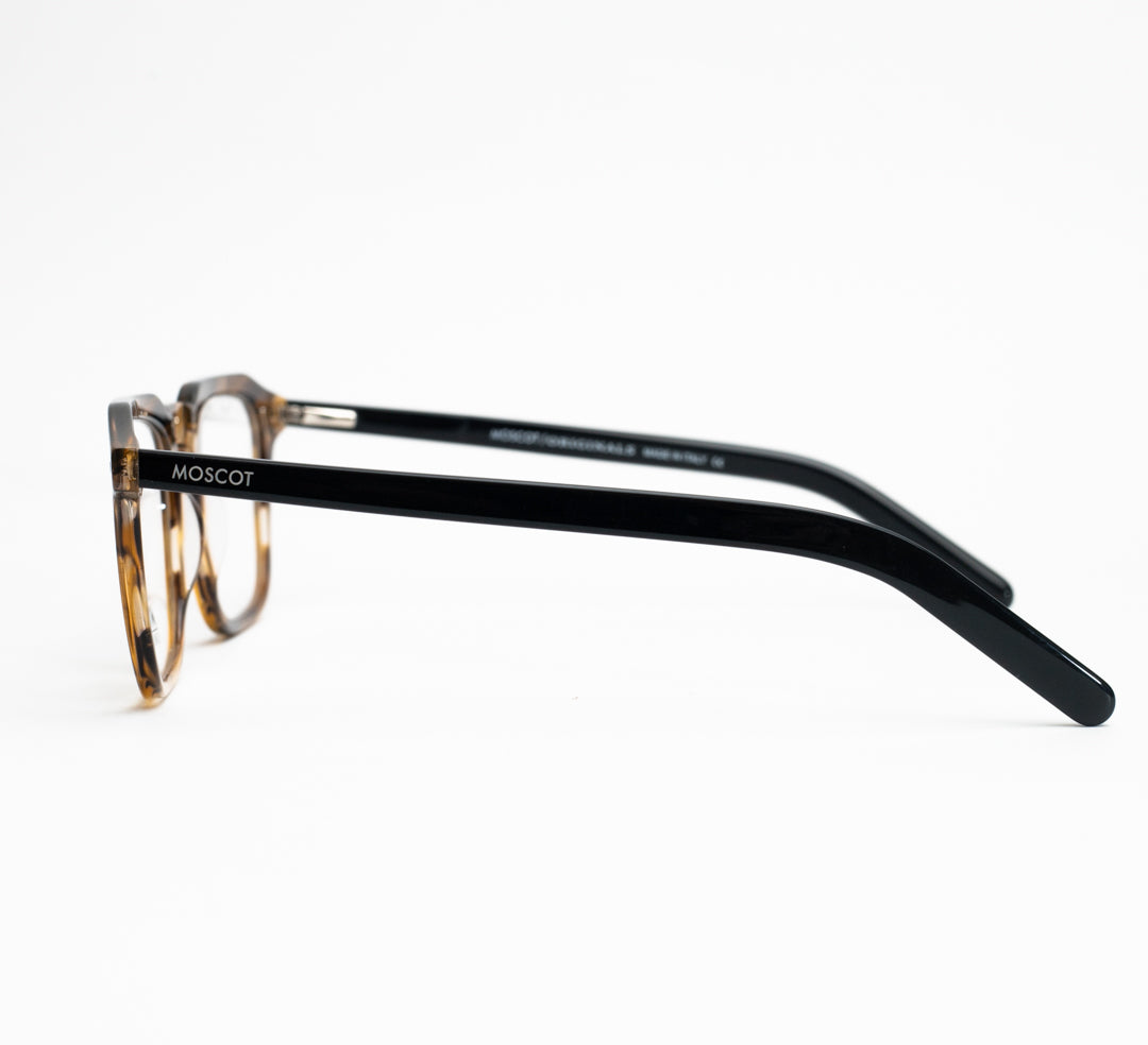 Mo eyewear 02