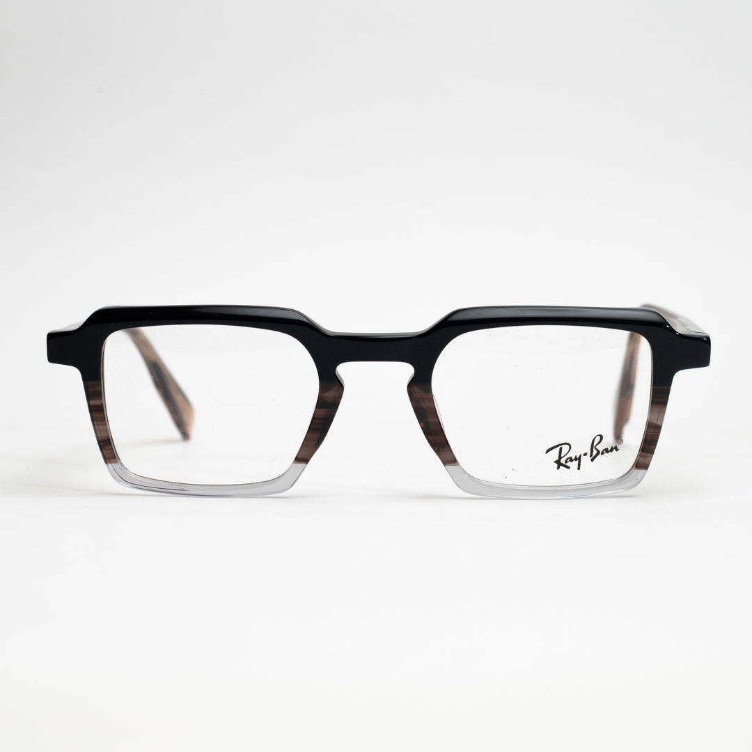 Rayban eyeglasses