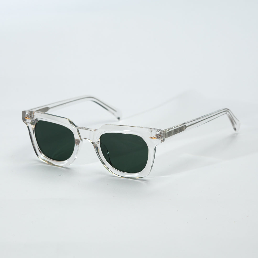 Jeans club sunglasess 01