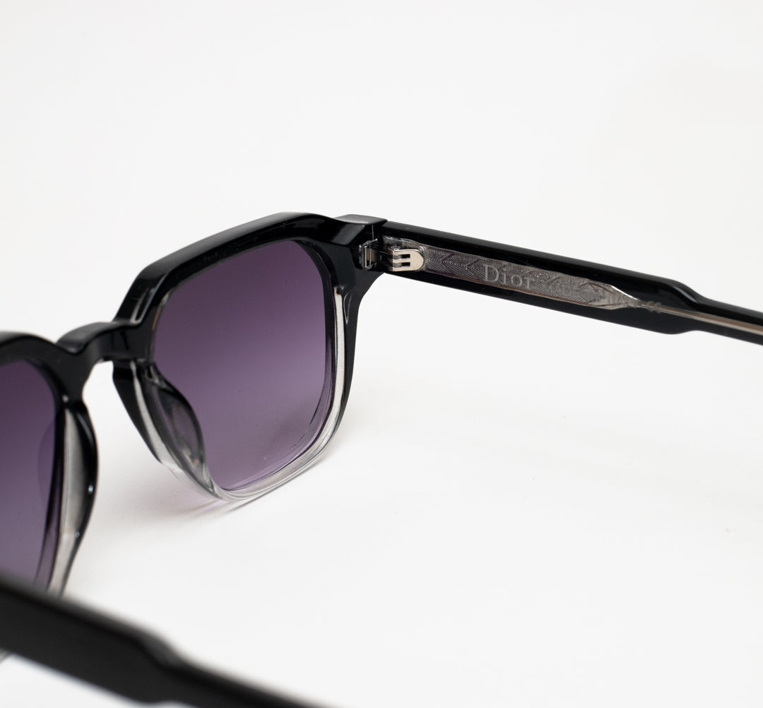 Dior sunglasses 01