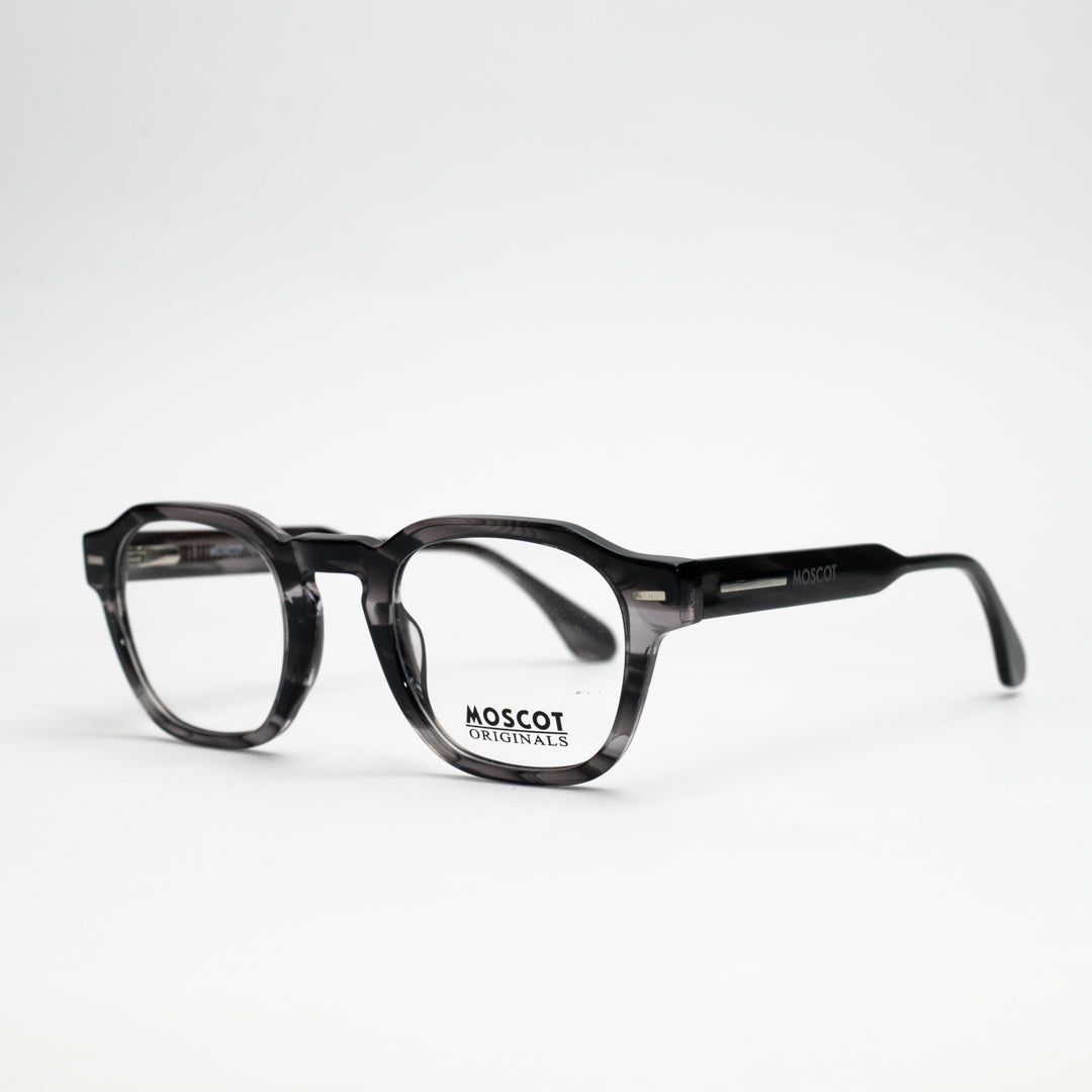 Moscot 05