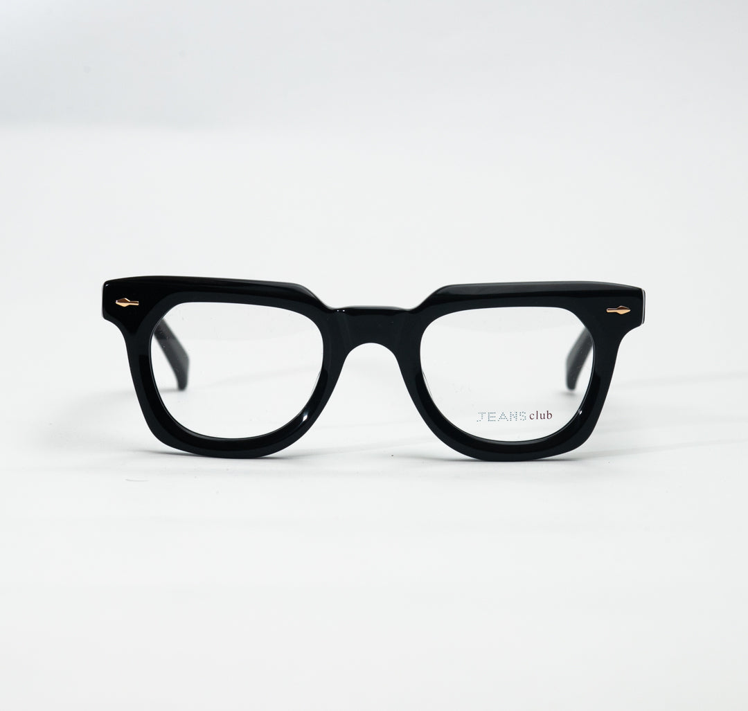 Jeansclub eyeglasses