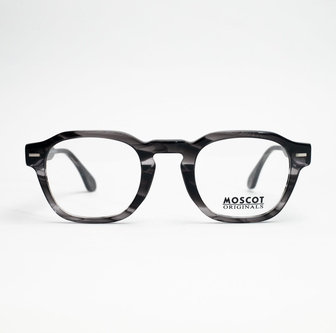 Moscot 05