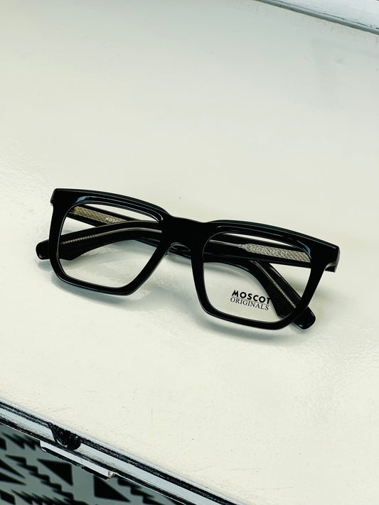 Mo eyeglasses 01