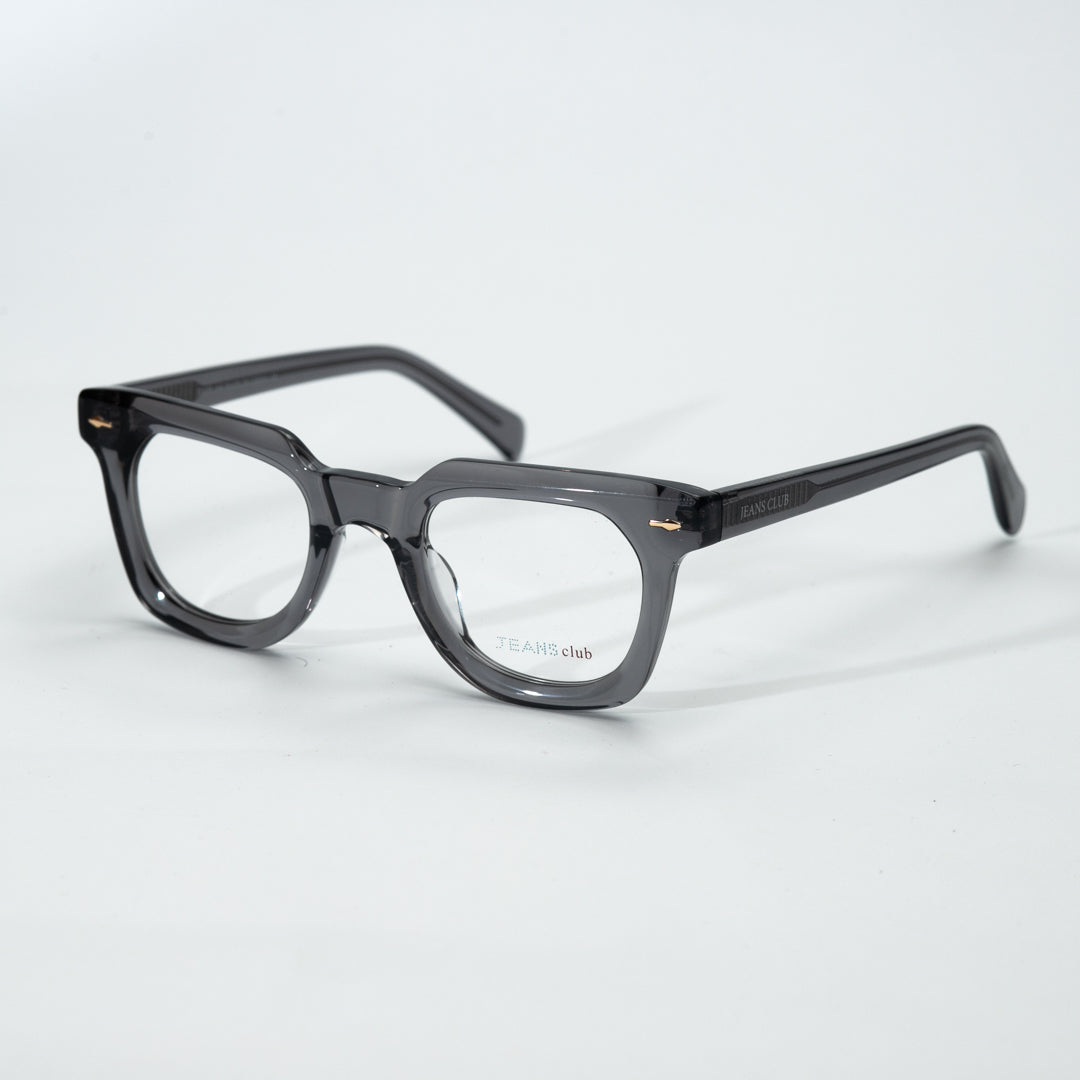 Jeansclub eyeglasses