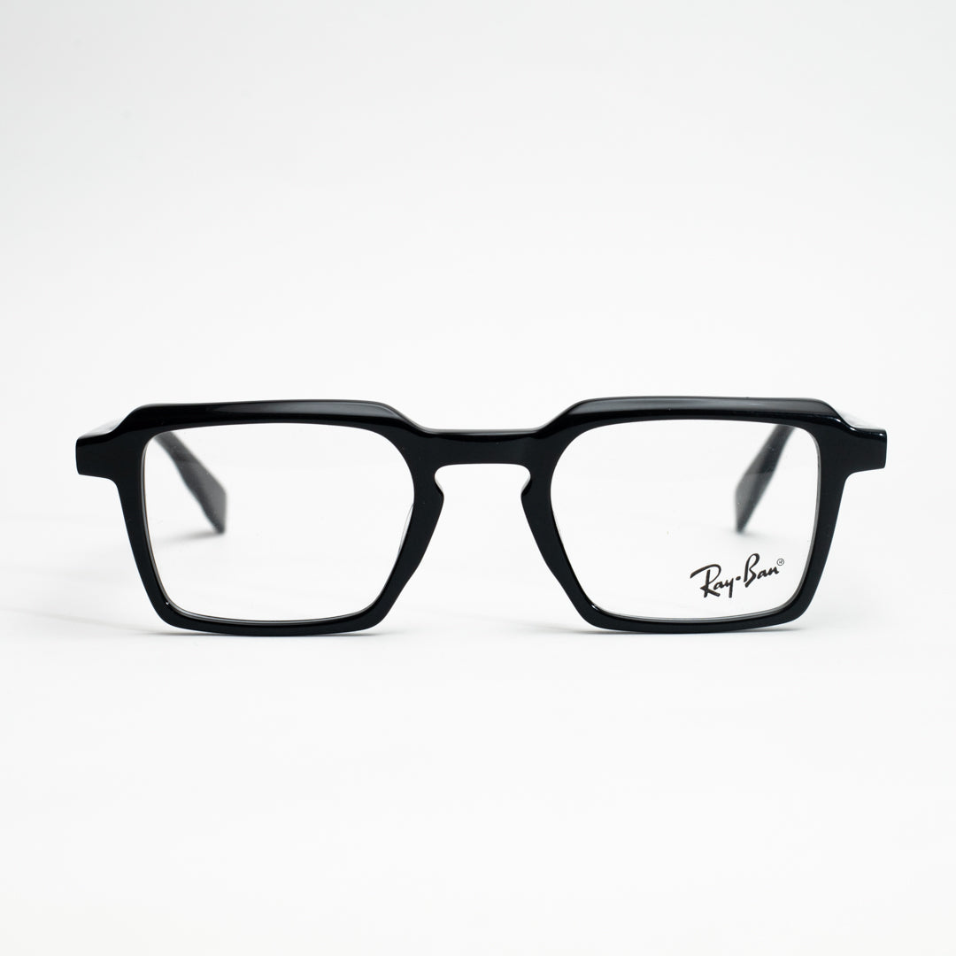 Rayban eyeglasses