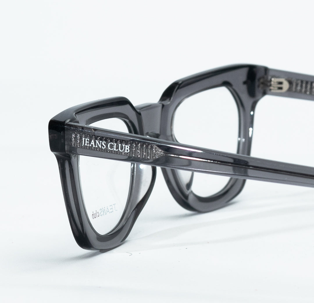 Jeansclub eyeglasses