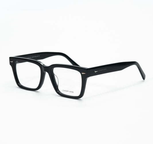 Shopard eyeglasses