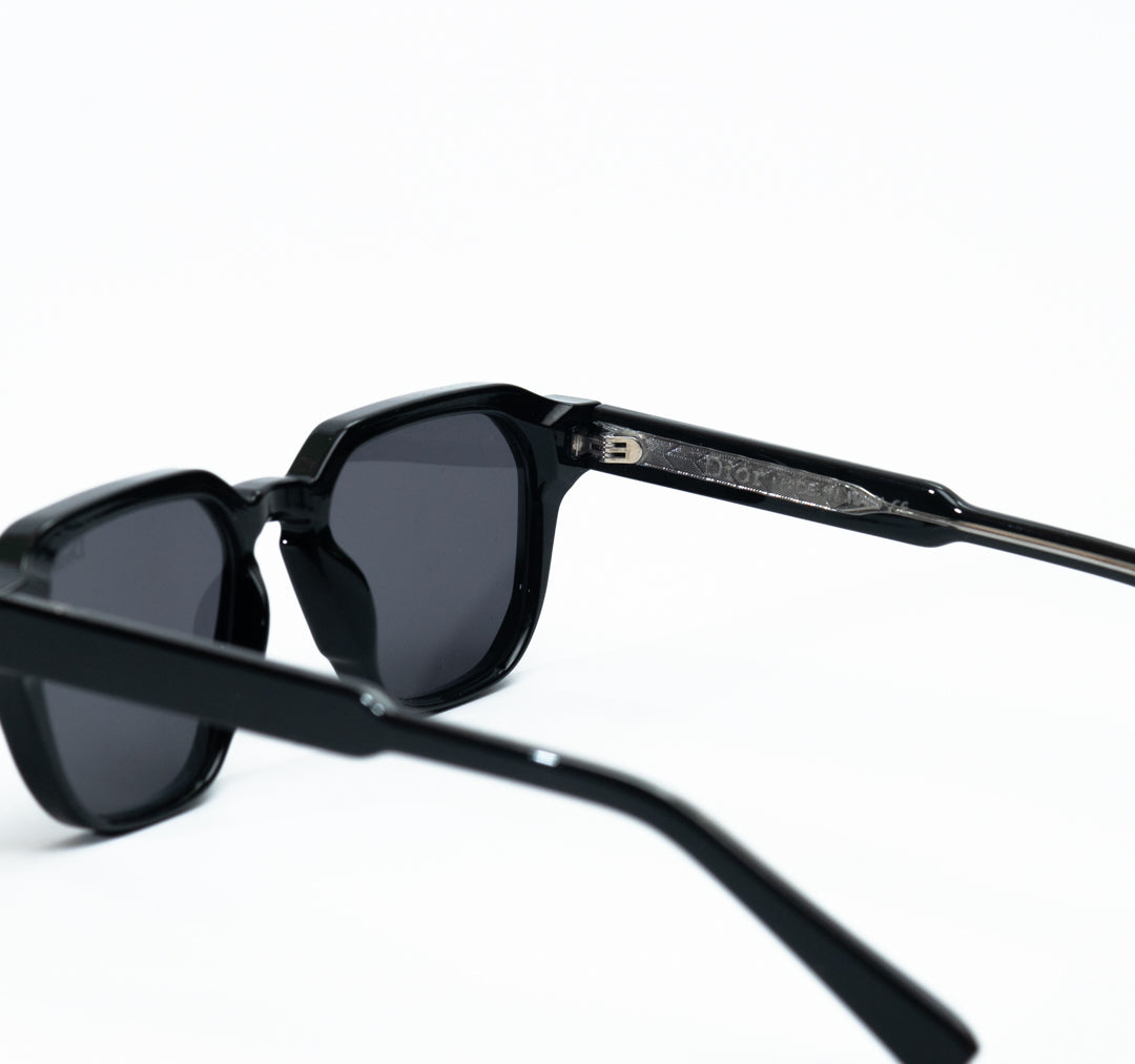 Dior sunglasses 01