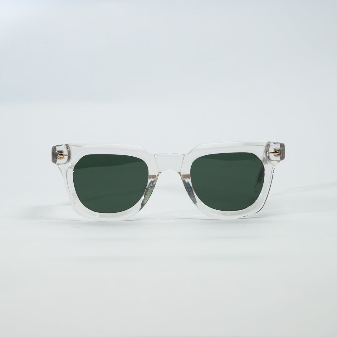 Jeans club sunglasess 01