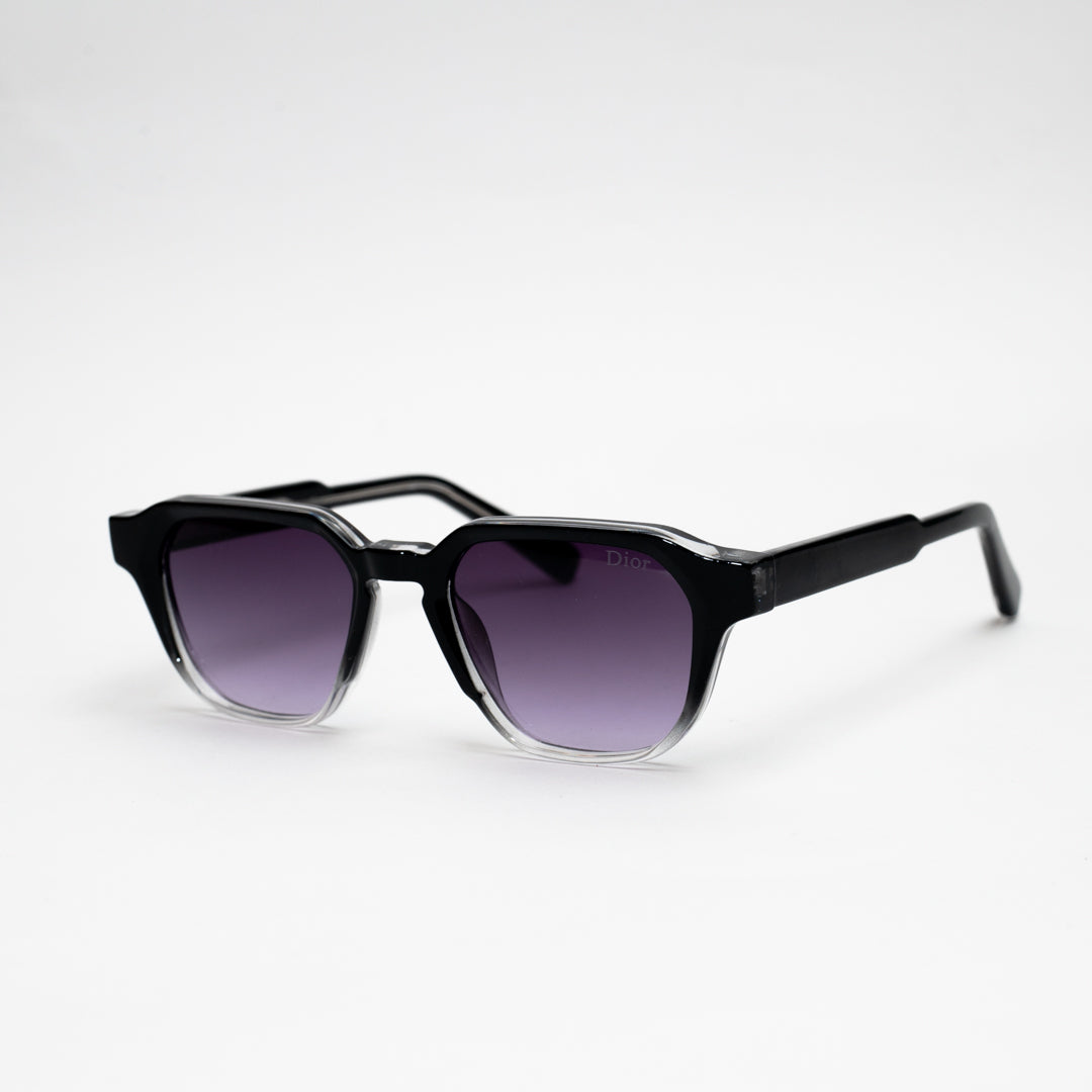 Dior sunglasses 01