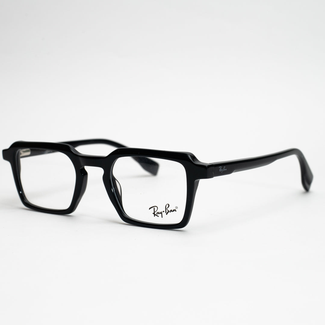 Rayban eyeglasses