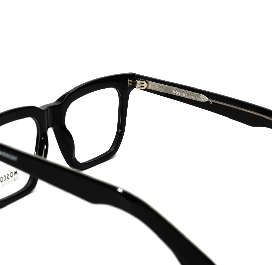 Mo eyeglasses 01