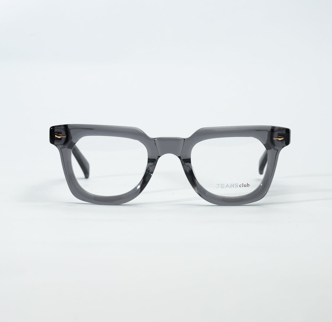 Jeansclub eyeglasses