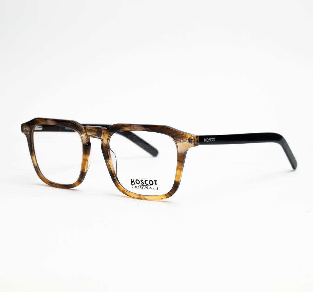 Mo eyewear 02