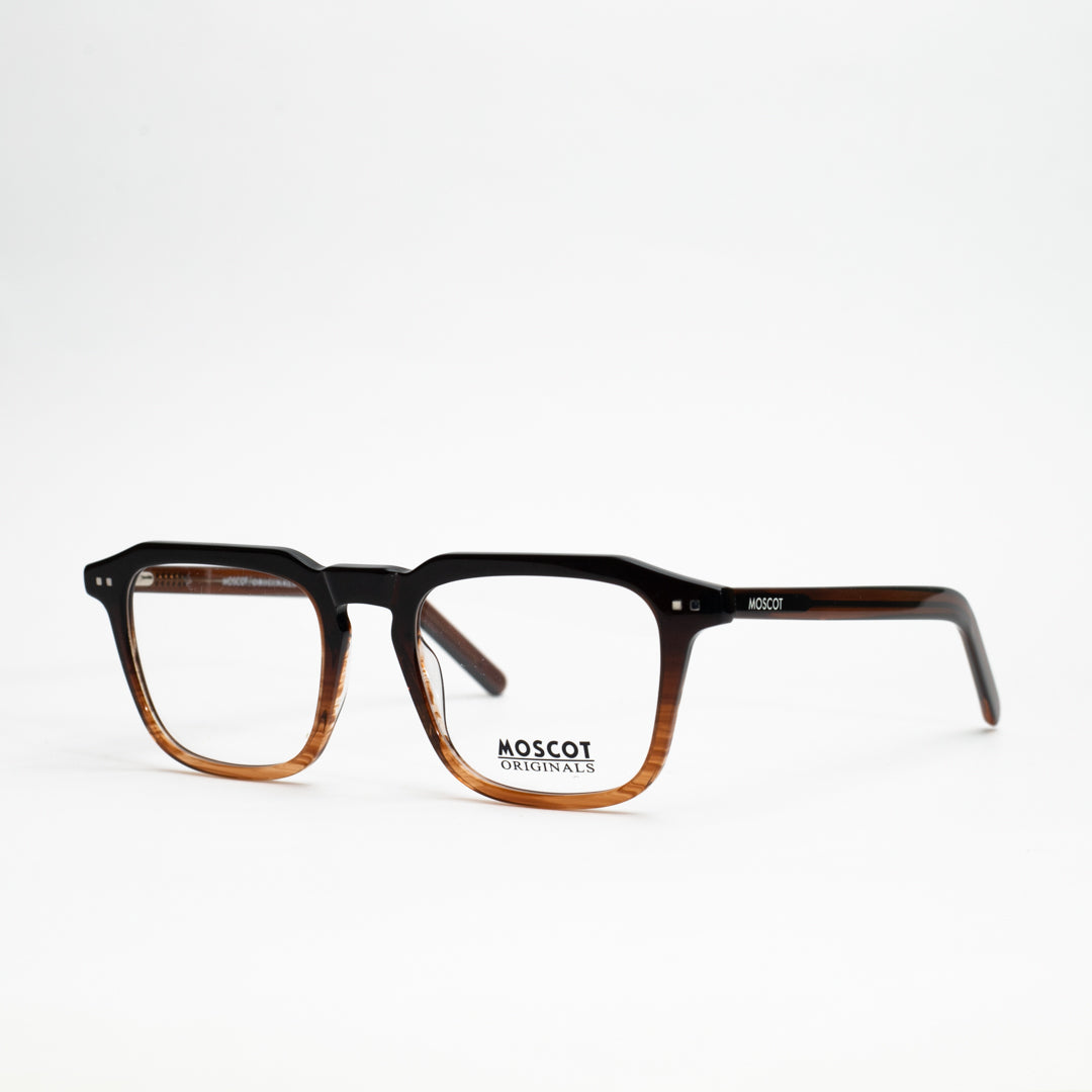 Mo eyewear 02