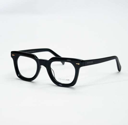 Jeansclub eyeglasses