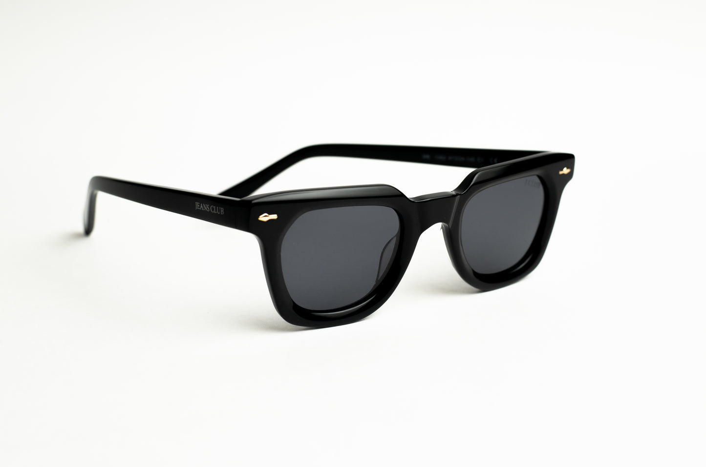 Jeans club sunglasess 01