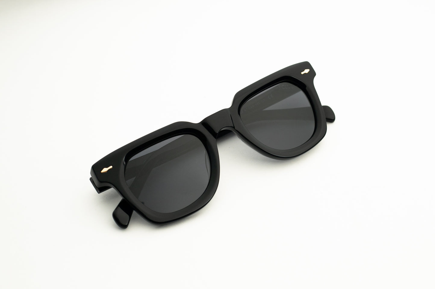 Jeans club sunglasess 01