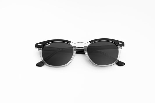 Rayban sunglasses 01