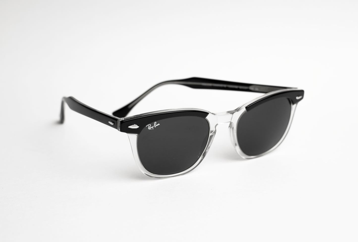 Rayban sunglasses 01