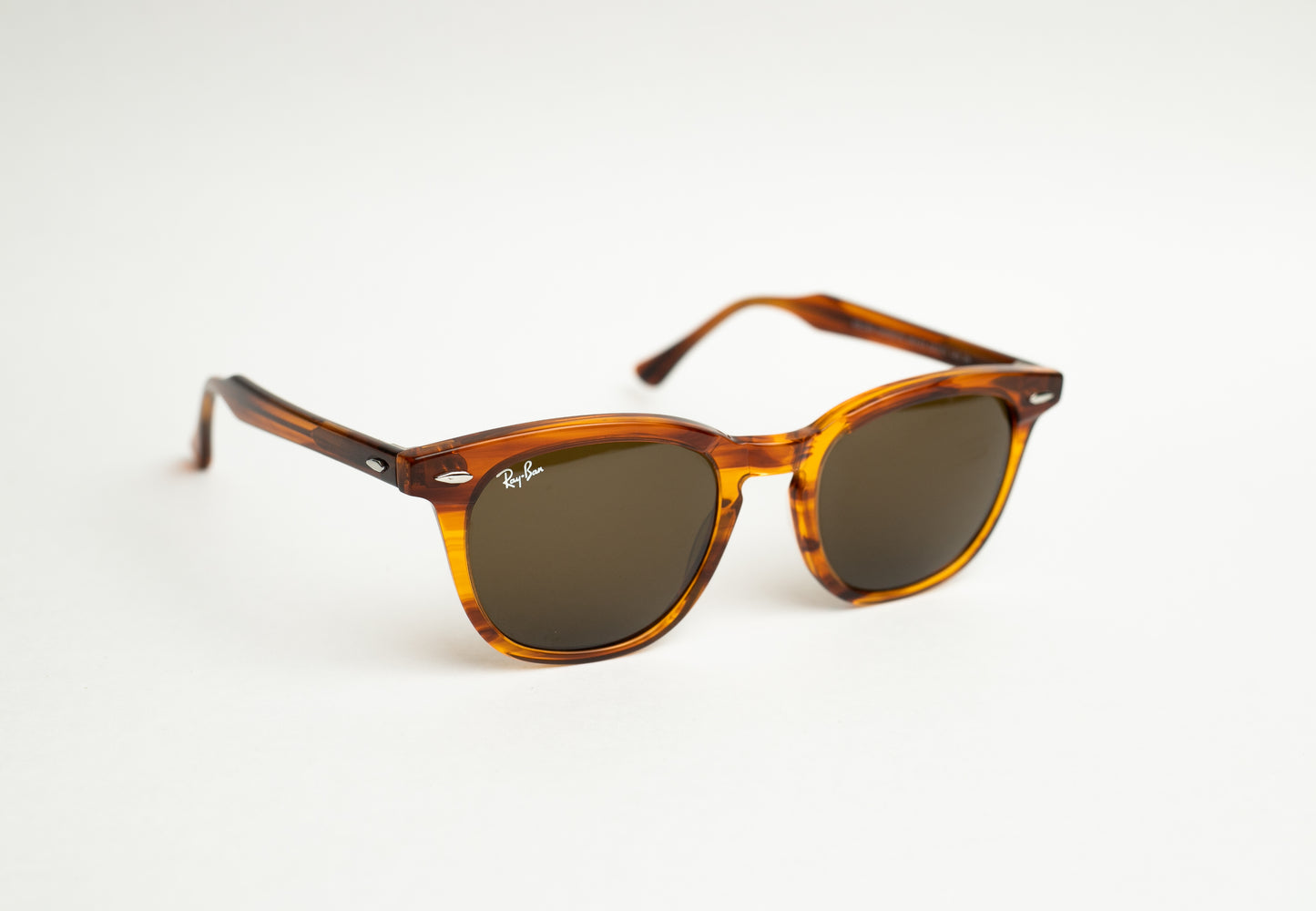 Rayban sunglasses 01