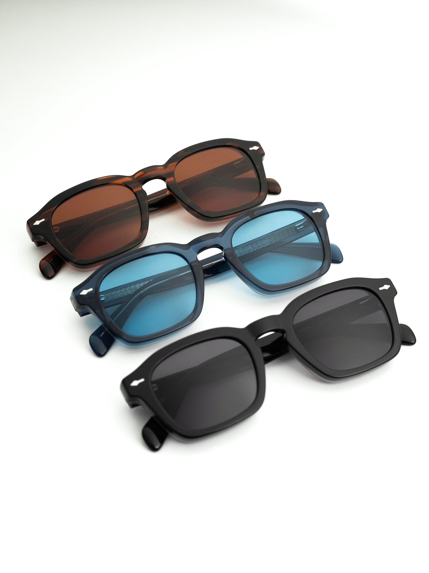 CK 01 sunglaess