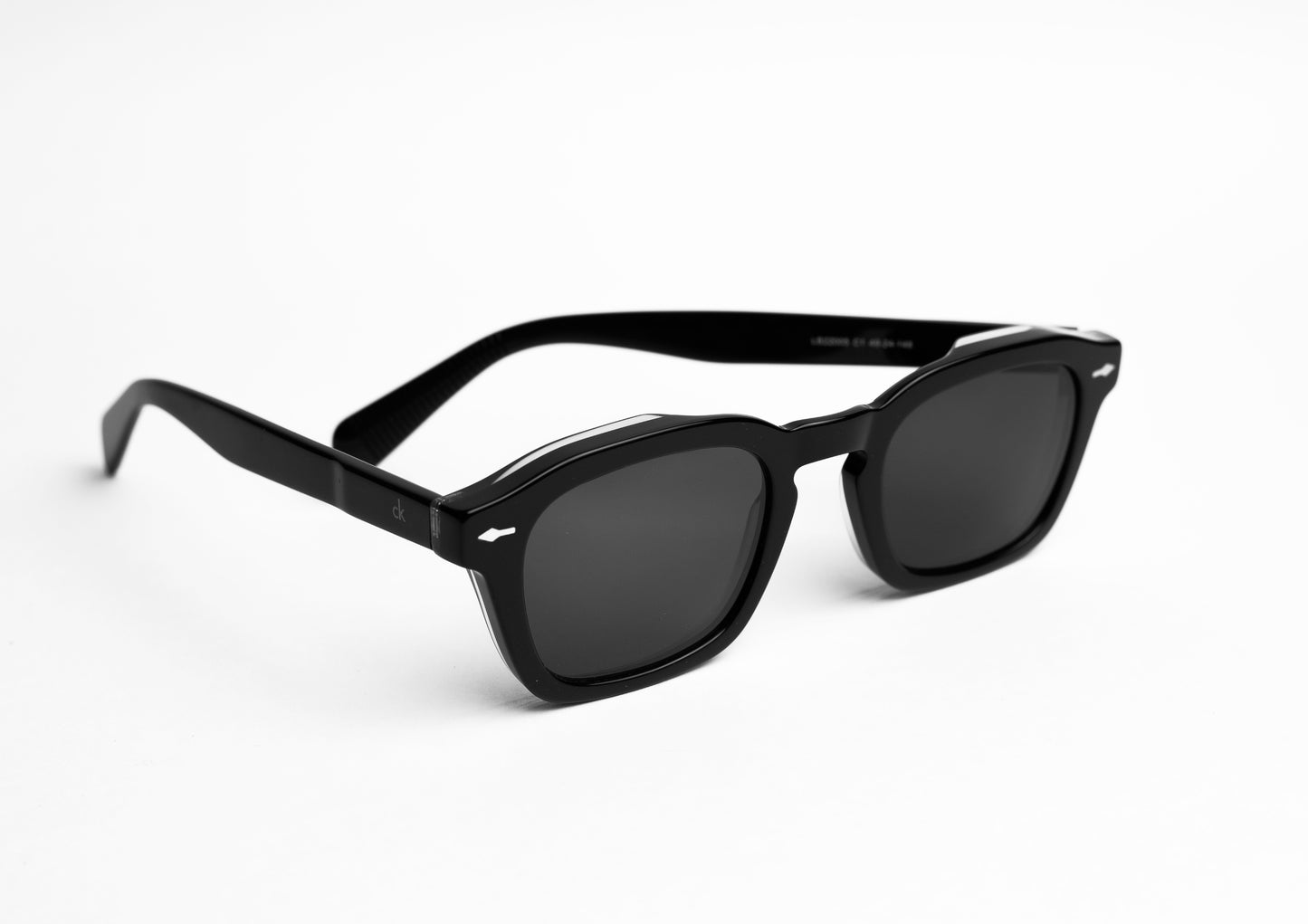 CK 01 sunglaess