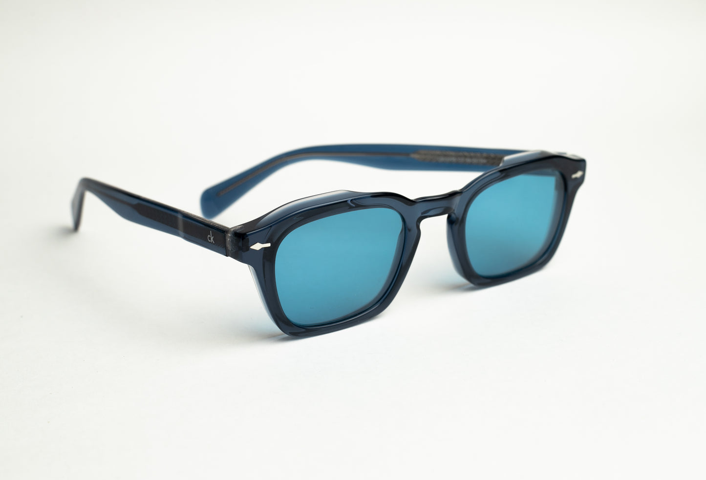 CK 01 sunglaess