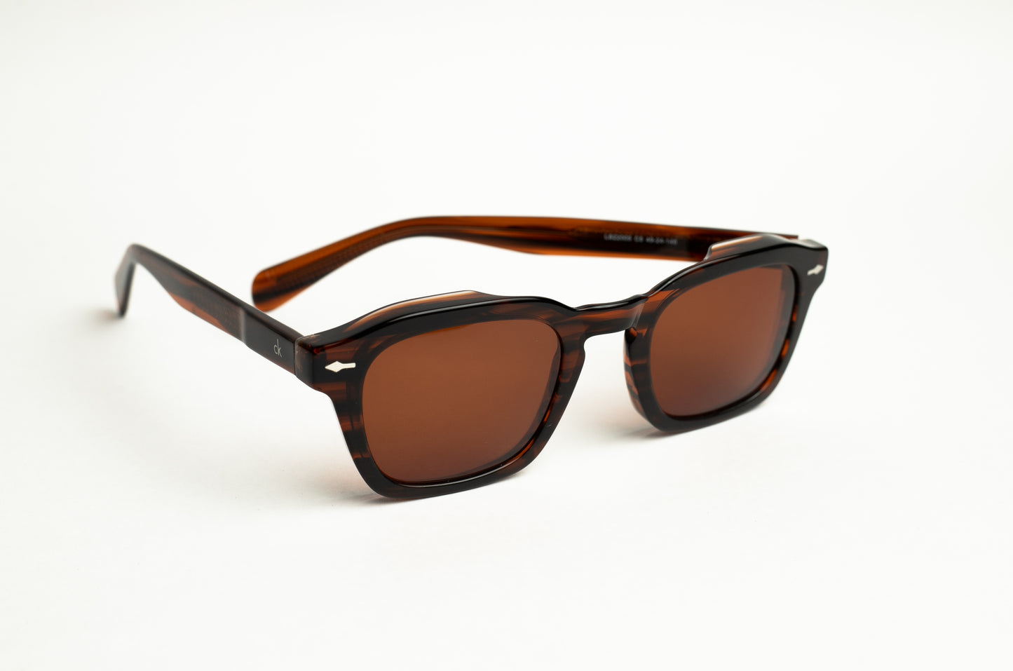 CK 01 sunglaess